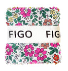 FF Pocket Posies - Stitch - Durango, Colorado Quilt & Sewing Shop