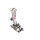 Bernina #25 Cording Foot New Style 5 grooves - Stitch - Durango, Colorado Quilt & Sewing Shop