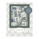 Into The Woods - Stitch - Durango, Colorado Quilt & Sewing Shop