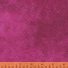 WF Palette Mulberry - Stitch - Durango, Colorado Quilt & Sewing Shop