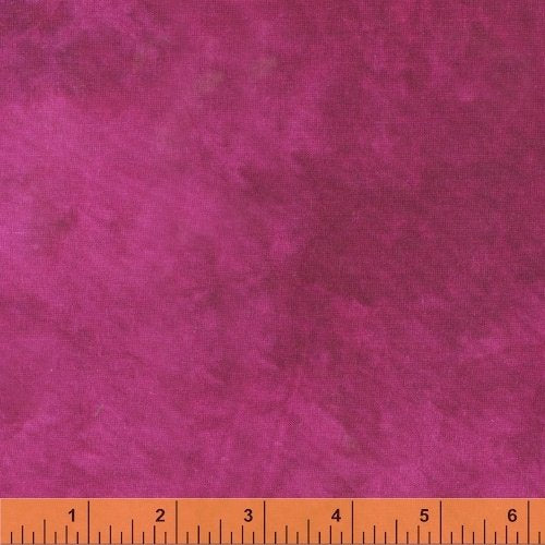 WF Palette Mulberry - Stitch - Durango, Colorado Quilt & Sewing Shop