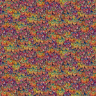 Wild Wings - Owl Feathers - Stitch - Durango, Colorado Quilt & Sewing Shop