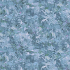 NC First Snow Texture Blue - Stitch - Durango, Colorado Quilt & Sewing Shop