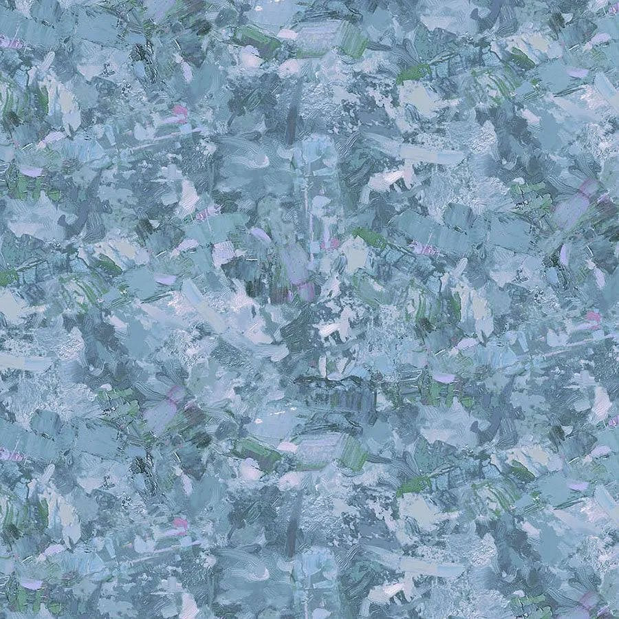 NC First Snow Texture Blue - Stitch - Durango, Colorado Quilt & Sewing Shop
