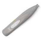 The Glow & Go Electric Seam Ripper - Stitch - Durango, Colorado Quilt & Sewing Shop