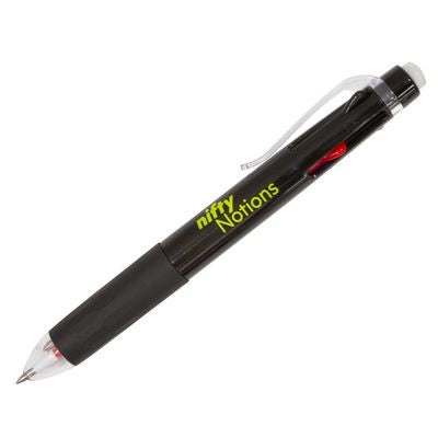 The Magic Marking Pen - Stitch - Durango, Colorado Quilt & Sewing Shop