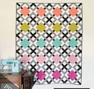 New York Lattice Pattern - Stitch - Durango, Colorado Quilt & Sewing Shop