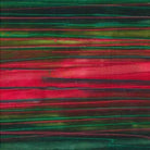 BB Calcite Sorbet Lipstick Red - Stitch - Durango, Colorado Quilt & Sewing Shop