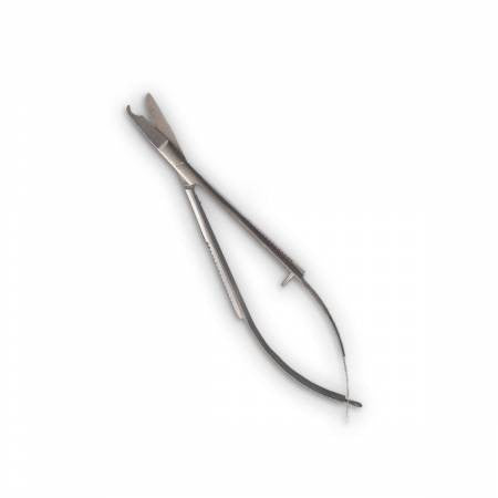 Perfect Embroidery Snips - Stitch - Durango, Colorado Quilt & Sewing Shop