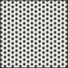 AGF Oval Elements Cookies'n Cream - Stitch - Durango, Colorado Quilt & Sewing Shop