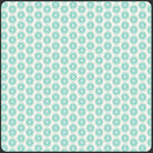 AGF Oval Elements Mist - Stitch - Durango, Colorado Quilt & Sewing Shop