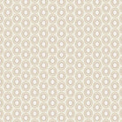 AGF Oval Elements French Vanilla - Stitch - Durango, Colorado Quilt & Sewing Shop
