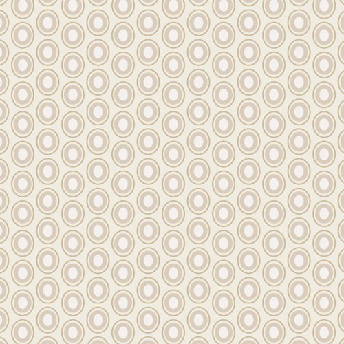 AGF Oval Elements French Vanilla - Stitch - Durango, Colorado Quilt & Sewing Shop