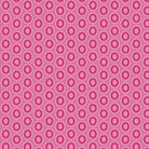 AGF Oval Elements Passionate Fuchsia - Stitch - Durango, Colorado Quilt & Sewing Shop