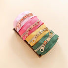 Minki Kim Zipper Set 30" Ashmere - Stitch - Durango, Colorado Quilt & Sewing Shop