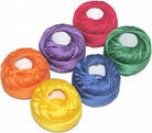 Pearl Cotton Crayon - Stitch - Durango, Colorado Quilt & Sewing Shop