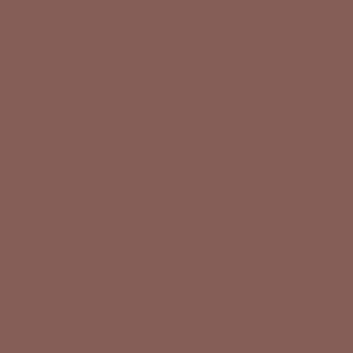 AGF Pure Solid Signature Thistle - Stitch - Durango, Colorado Quilt & Sewing Shop