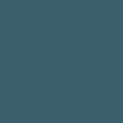 AGF Pure Solids Signature Honeymoon - Stitch - Durango, Colorado Quilt & Sewing Shop