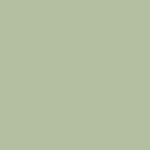 AGF Pure Solids Signature Pistachio - Stitch - Durango, Colorado Quilt & Sewing Shop