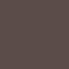 AGF Pure Solids Signature Driftwood - Stitch - Durango, Colorado Quilt & Sewing Shop
