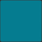 AGF Pure Solids Tile Blue - Stitch - Durango, Colorado Quilt & Sewing Shop