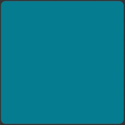 AGF Pure Solids Tile Blue - Stitch - Durango, Colorado Quilt & Sewing Shop
