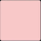 AGF Pure Solids Crystal Pink - Stitch - Durango, Colorado Quilt & Sewing Shop