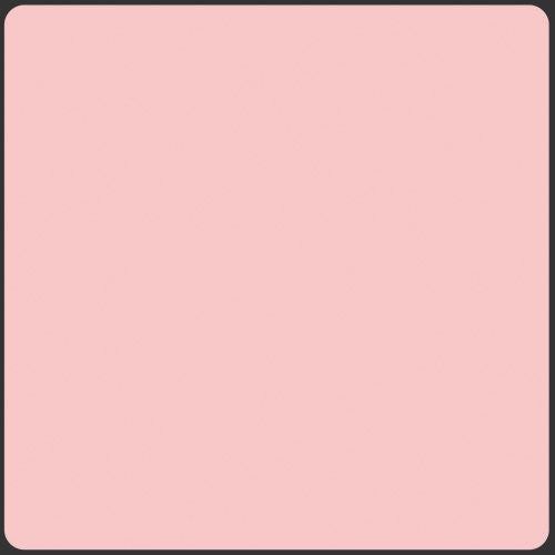 AGF Pure Solids Crystal Pink - Stitch - Durango, Colorado Quilt & Sewing Shop