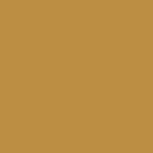 AGF Pure Solids Signature Honey - Stitch - Durango, Colorado Quilt & Sewing Shop