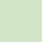 AGF Pure Solids Sweet Mint - Stitch - Durango, Colorado Quilt & Sewing Shop