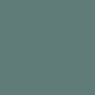 AGF Pure Solids Spruce - Stitch - Durango, Colorado Quilt & Sewing Shop