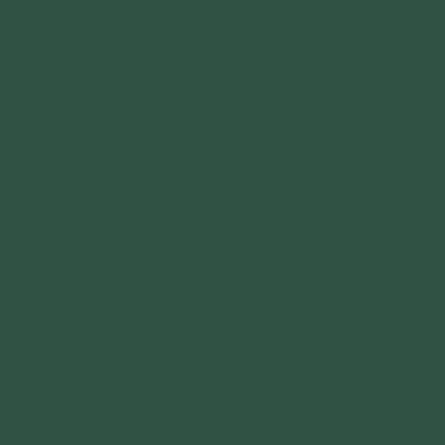 AGF Pure Solids Hunter Fields - Stitch - Durango, Colorado Quilt & Sewing Shop