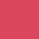 AGF Pure Solids Flamingo - Stitch - Durango, Colorado Quilt & Sewing Shop