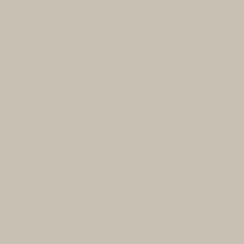 AGF Pure Solids Gentle Feather - Stitch - Durango, Colorado Quilt & Sewing Shop