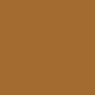 AGF Pure Solids Signature Raw Gold - Stitch - Durango, Colorado Quilt & Sewing Shop