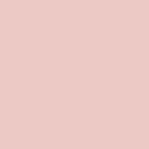 AGF Pure Solids Cotton Candy - Stitch - Durango, Colorado Quilt & Sewing Shop
