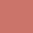 AGF Pure Solids Miami Sunset - Stitch - Durango, Colorado Quilt & Sewing Shop