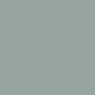 AGF Pure Solids Signature Ocean - Stitch - Durango, Colorado Quilt & Sewing Shop