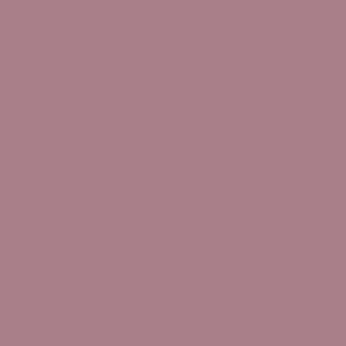 AGF Pure Solids Signature Sweet Fig - Stitch - Durango, Colorado Quilt & Sewing Shop