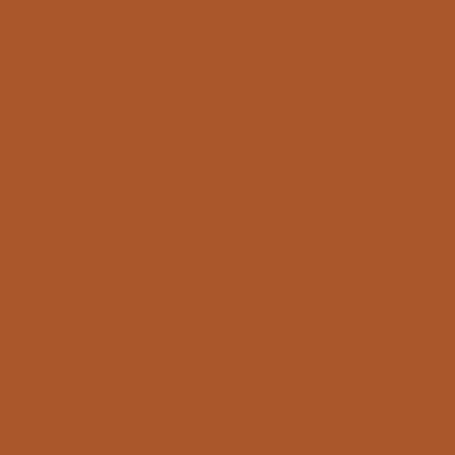 AGF Pure Solids Apple Cider - Stitch - Durango, Colorado Quilt & Sewing Shop