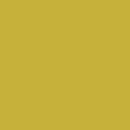 AGF Pure Solids Signature Olive Oil - Stitch - Durango, Colorado Quilt & Sewing Shop