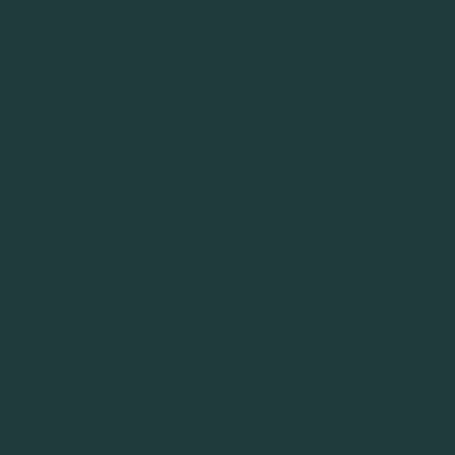 AGF Pure Solids Evergreen - Stitch - Durango, Colorado Quilt & Sewing Shop