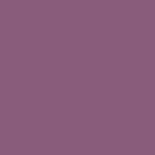 AGF Pure Solids Stargazing - Stitch - Durango, Colorado Quilt & Sewing Shop