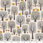 Cozy Forest - Birds in the Forest - Stitch - Durango, Colorado Quilt & Sewing Shop