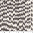 Cozy Forest - Chevron - Stitch - Durango, Colorado Quilt & Sewing Shop