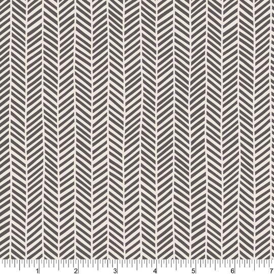 Cozy Forest - Chevron - Stitch - Durango, Colorado Quilt & Sewing Shop