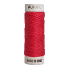 Aurifil Mako Cotton Thread 8wt - Stitch - Durango, Colorado Quilt & Sewing Shop