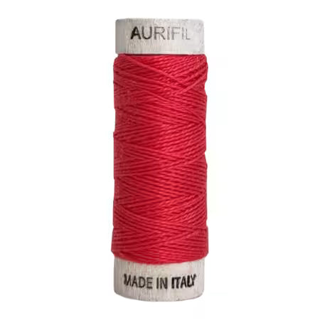 Aurifil Mako Cotton Thread 8wt - Stitch - Durango, Colorado Quilt & Sewing Shop