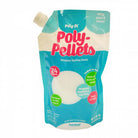 Poly Pellets Weighted Stuffing Beads Easy Pour and Store 24oz - Stitch - Durango, Colorado Quilt & Sewing Shop