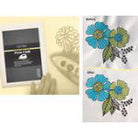 OESD Perfect Embroidery Press Cloth - Stitch - Durango, Colorado Quilt & Sewing Shop